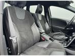 Volvo V40 1.5 T3 Kinetic 153pk, € 19.795,00, Automaat, 4 cilinders, 700 kg, Leder en Stof