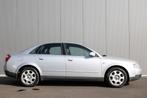 Audi A4 Limousine 2.0 ACC CRUISE TREKHAAK NL-AUTO (bj 2001), 65 €/maand, Gebruikt, 4 cilinders, 1984 cc