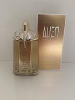 Mugler Alien Goddes eau de parfum 60ML *NIEUW*, Verzenden, Nieuw