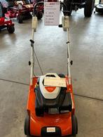 Stihl RL 540 (bj 2022), Overige typen