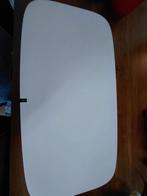 Sonos Playbase - Krachtige Soundbar, Ophalen