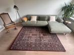 IKEA Valby Ruta vloerkleed 170 cm x 230 cm, Ophalen, 150 tot 200 cm, 200 cm of meer, Zo goed als nieuw