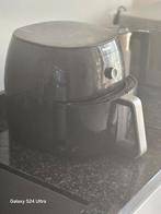 Te koop philips airfryer XXl, Ophalen of Verzenden