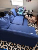 IKEA Friheten Hoekbank Slaapbank - Bieden!, Huis en Inrichting, Ophalen, Zo goed als nieuw