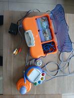 kinderen, Ophalen of Verzenden, Zo goed als nieuw, Educatief, 6 tot 9 jaar