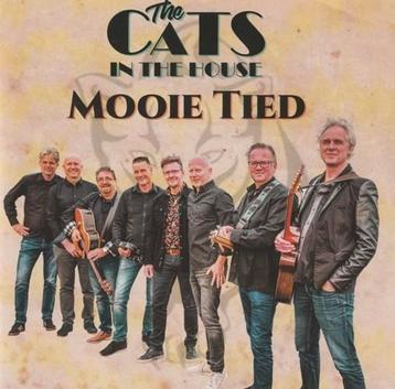 Vinylsingle cats in the house  2020 gezocht  beschikbaar voor biedingen