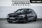 BMW 3-serie 330e xDrive Sedan Hybrid | Vol Opties | M Sport, Automaat, 1998 cc, 1800 kg, Gebruikt