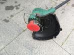 Grastrimmer Bosch, Ophalen, Zo goed als nieuw, 10 tot 30 cm, Elektrisch