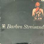 Barbra Streisand, EP, Cd's en Dvd's, Vinyl Singles, Pop, EP, Gebruikt, Ophalen of Verzenden