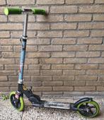 Step, Fietsen en Brommers, Steps, Ophalen, Gebruikt, Gewone step