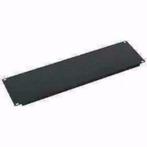 19 Inch Rack 3U afdekpaneel PD-FP3U [793-T], ., Nieuw, Ophalen of Verzenden, .