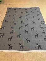 Grand Foulard woonkleed 185/134, Huis en Inrichting, Stoffering | Tapijten en Kleden, Gebruikt, 100 tot 150 cm, Etten-Leur, 150 tot 200 cm