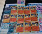 McDonald's 2025 pokemonkaarten., Ophalen of Verzenden, Zo goed als nieuw