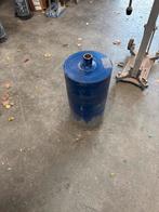 Diamantboor Carat 250x470mm, Ophalen of Verzenden, Gebruikt