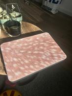 Burga laptophoes 16 inch, Computers en Software, Ophalen of Verzenden, 16 inch, Zo goed als nieuw, Burga