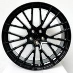 21" velgen Porsche look 5x112 nieuw past op Macan, Velg(en), Nieuw, Zomerbanden, 21 inch