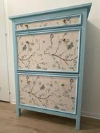 Ikea Schoenenkasten | Ikea shoe cabinet, Huis en Inrichting, Kasten | Schoenenkasten, Ophalen, Gebruikt