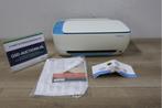 HP deskjet 3639 printer', Ophalen of Verzenden, Niet ingevuld, Niet ingevuld, Niet ingevuld