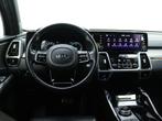 Kia Sorento 1.6 T-GDI Executive | 7 pers. | Afn. trekhaak |, 12 maanden, Gebruikt, 4 cilinders, Met garantie (alle)
