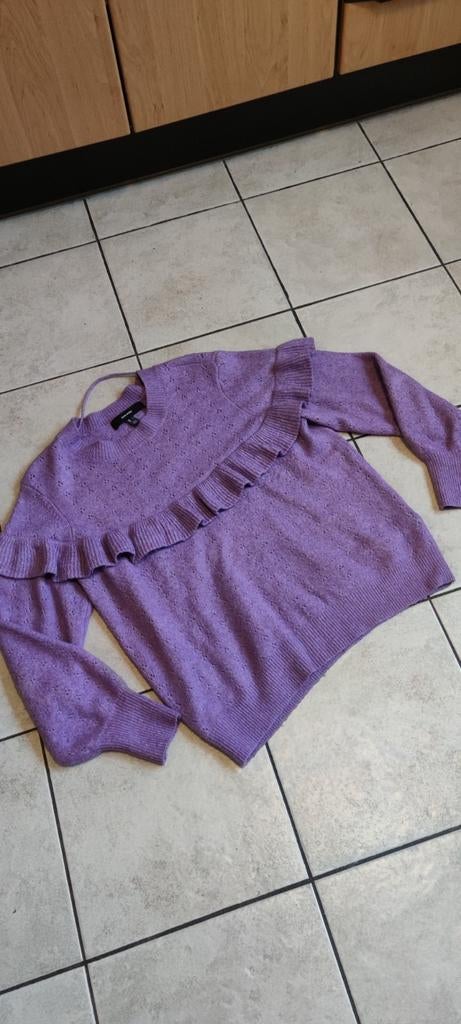 VERO MODE, JOSH V, MEXX... Maat L, Ophalen of Verzenden, Zo goed als nieuw, Maat 52/54 (L), Zwart