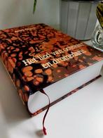 Het lied van ooievaar en dromedaris Anjet Daanje Hardcover, Ophalen, Nieuw, Anjet Daanje