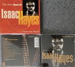 IsleyBrothers/AlGreen/MarvinGaye/4Tops/Dells/ArthurAlexander, Cd's en Dvd's, Cd's | R&B en Soul, Ophalen of Verzenden, Zo goed als nieuw
