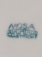 Servies Mosa, Antiek en Kunst, Ophalen of Verzenden