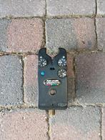 Delkim EV Plus Blue in goede staat te koop, Ophalen of Verzenden, Zo goed als nieuw, Overige typen