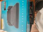 Intex Pull-Out Sofa, Ophalen, Zo goed als nieuw