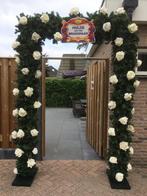 Huweijksboog / Jubileumboog., Hobby en Vrije tijd, Ophalen of Verzenden, Zo goed als nieuw, Overige