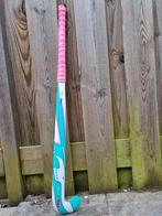 zaalhockeystick 34 inch, Stick, Gebruikt, Ophalen