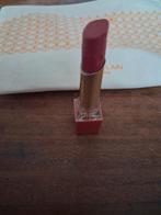 CLARINS  LISTICK ROUGE PRODIGE 111, Sieraden, Tassen en Uiterlijk, Uiterlijk | Cosmetica en Make-up, Verzenden, Nieuw, Rood, Lippen