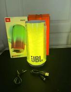 Bluetooth Speaker -Pulse 5- Price Negotiable, Audio, Tv en Foto, Luidsprekers, Overige merken, Overige typen, Ophalen of Verzenden