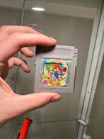 Marioland 2 gameboy, Ophalen of Verzenden, Zo goed als nieuw