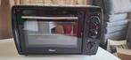 Camping oven tristar, Ophalen, Gebruikt