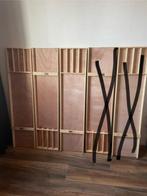 Kindersjoelbak nog maar 3 beschikbaar, Ophalen, Zo goed als nieuw