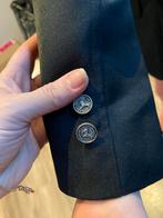 Paardrijjas wedstrijden, Dieren en Toebehoren, Paardrijkleding, Ophalen of Verzenden, Dressuur, Bovenkleding