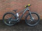 CUBE AIM PRO 27,5 inch Mountainbike VAN 649 NU 475, Nieuw, Overige merken, Ophalen of Verzenden, 45 tot 49 cm