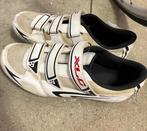 Fietsschoenen maat 43, Ophalen of Verzenden, Gebruikt, Overige maten, Schoenen