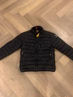 Orginele pjs jas maat m, Ophalen of Verzenden, Zo goed als nieuw, Maat 52/54 (L), Zwart