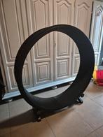 One fast cat kattenwiel, Dieren en Toebehoren, Ophalen of Verzenden