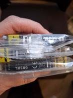 Cartridge Epson 603 XL, Verzenden, Nieuw