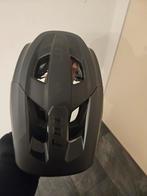 Fox Speedframe helm - Zo goed als nieuw, Ophalen, Zo goed als nieuw, Heer of Dame, Fox