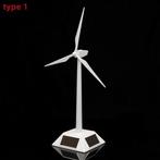 Model windturbine - windmolen - windmolens, Ophalen of Verzenden, Nieuw