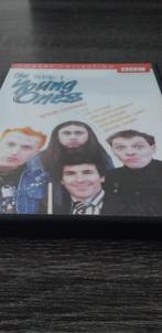 Dvd, Ophalen, Zo goed als nieuw