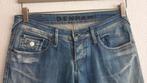 Denham Jeans - Blauw - W27 L32, Denham, Blauw, Ophalen of Verzenden, Zo goed als nieuw