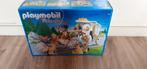 Playmobil koninklijke bruidskoets 4258, Kinderen en Baby's, Speelgoed | Playmobil, Nieuw, Ophalen