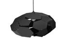 Gispen Thunderball hanglamp, Ophalen of Verzenden, Nieuw, Metaal, 50 tot 75 cm