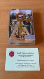 Prince and New Power generation muziek cassette Love Symbol, Gebruikt, Ducoso, 1 bandje, Ophalen of Verzenden