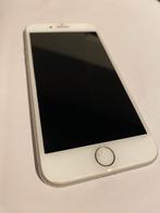 Iphone 8 Wit 265 GB, Ophalen, Gebruikt, 16 GB, Wit